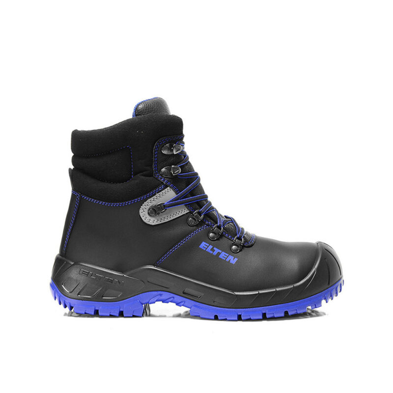 Specials Workwear
