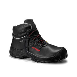 ELTEN RENZO GTX XW Mid ESD S3 CI 765481