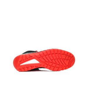 ELTEN MADDOX black-red Mid ESD S3S 769561 - Afbeelding 6