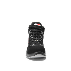 ELTEN SANDER XXT ESD S3S 769731 - Afbeelding 3