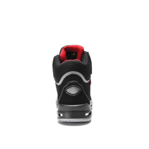 ELTEN SANDER XXT ESD S3S 769731 - Afbeelding 5