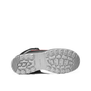 ELTEN SANDER XXT ESD S3S 769731 - Afbeelding 6