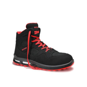 ELTEN LAKERS XXT Mid ESD S1PS 769711