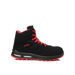 Alternative view of ELTEN LAKERS XXT Mid ESD S1PS 769711