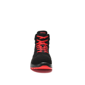 ELTEN LAKERS XXT Mid ESD S1PS 769711 - Afbeelding 3