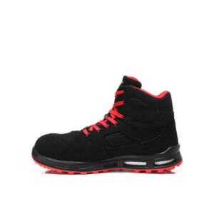 ELTEN LAKERS XXT Mid ESD S1PS 769711 - Afbeelding 4