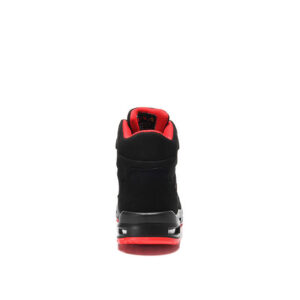ELTEN LAKERS XXT Mid ESD S1PS 769711 - Afbeelding 5