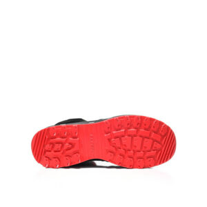 ELTEN LAKERS XXT Mid ESD S1PS 769711 - Afbeelding 6