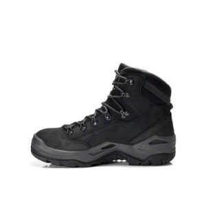 LOWA RENEGADE Work GTX black Mid S3S CI 5654 - Afbeelding 4