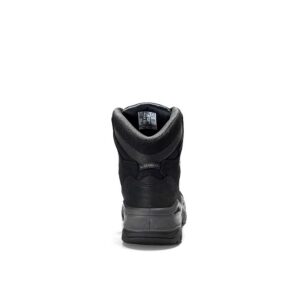 LOWA RENEGADE Work GTX black Mid S3S CI 5654 - Afbeelding 5