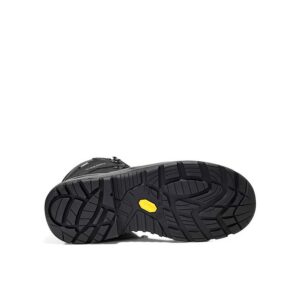 LOWA RENEGADE Work GTX black Mid S3S CI 5654 - Afbeelding 6