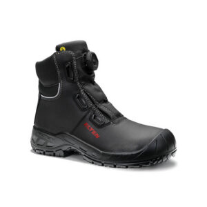 ELTEN LAURENZO BOA® Mid ESD S3S 767451