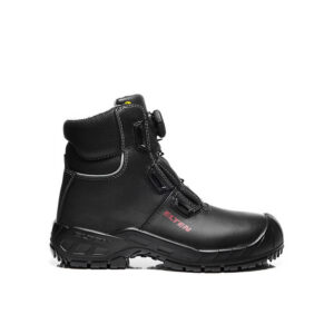 Alternative view of ELTEN LAURENZO BOA® Mid ESD S3S 767451