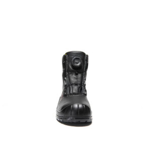 ELTEN LAURENZO BOA® Mid ESD S3S 767451 - Afbeelding 3