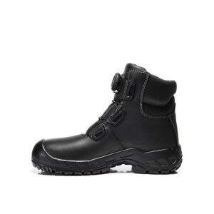 ELTEN LAURENZO BOA® Mid ESD S3S 767451 - Afbeelding 4