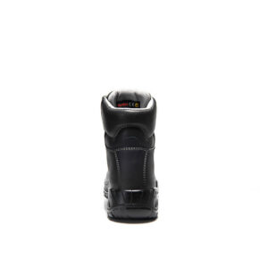 ELTEN LAURENZO BOA® Mid ESD S3S 767451 - Afbeelding 5