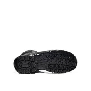 ELTEN LAURENZO BOA® Mid ESD S3S 767451 - Afbeelding 6
