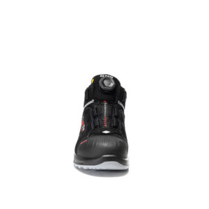 ELTEN SANDER XXT Pro BOA® ESD S3S 769831 - Afbeelding 3