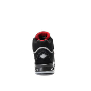 ELTEN SANDER XXT Pro BOA® ESD S3S 769831 - Afbeelding 5