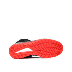 ELTEN MADDOX BOA® black-red Mid ESD S3S 769151 - Afbeelding 6