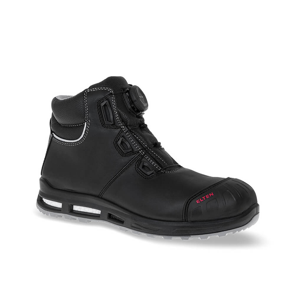 ELTEN REACTION XXT Pro BOA® Mid ESD S3S 769851