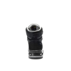 ELTEN REACTION XXT Pro RFID Mid ESD S3S 760991 - Afbeelding 5