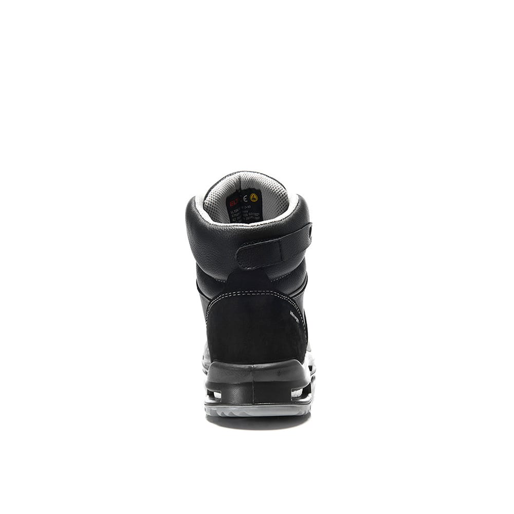ELTEN REACTION XXT Pro RFID Mid ESD S3S 760991 - Afbeelding 5