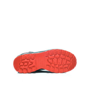 ELTEN HANNAH XXTL black-red Mid ESD S3S 746531 - Afbeelding 6