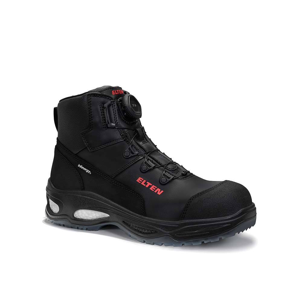 ELTEN MILES BOA® Mid ESD S3 769491