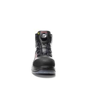 ELTEN MILES BOA® Mid ESD S3 769491 - Afbeelding 3