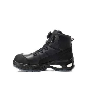 ELTEN MILES BOA® Mid ESD S3 769491 - Afbeelding 4