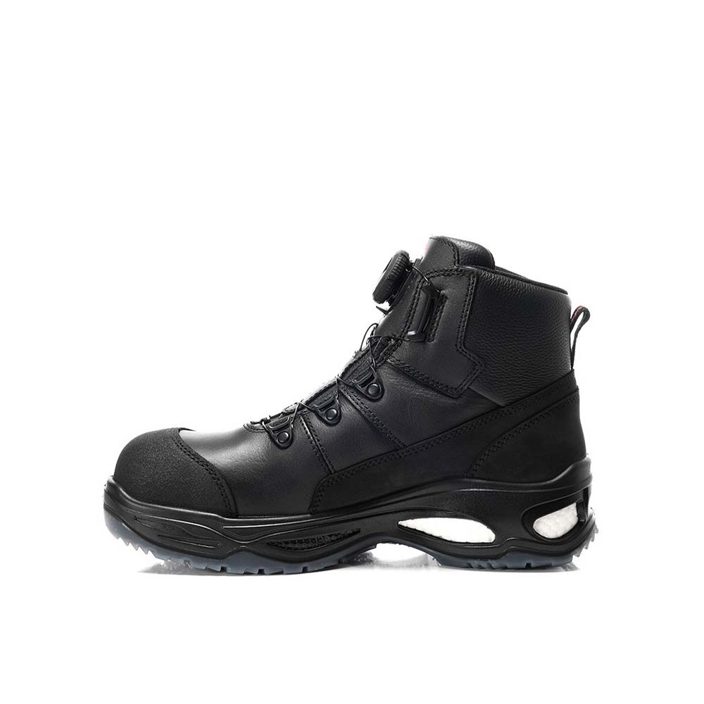 ELTEN MILES BOA® Mid ESD S3 769491 - Afbeelding 4