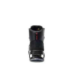 ELTEN MILES BOA® Mid ESD S3 769491 - Afbeelding 5
