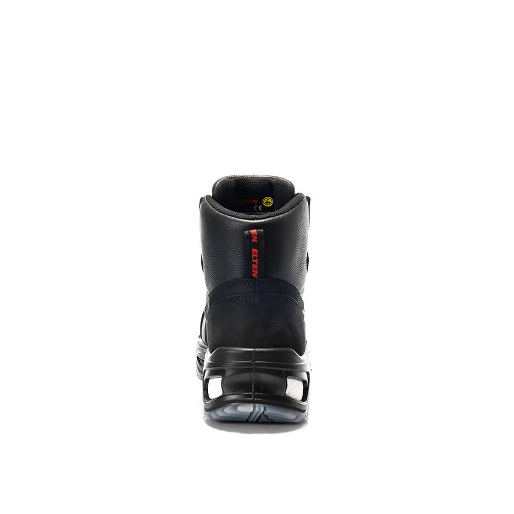 ELTEN MILES BOA® Mid ESD S3 769491 - Afbeelding 5