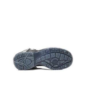 ELTEN MILES BOA® Mid ESD S3 769491 - Afbeelding 6