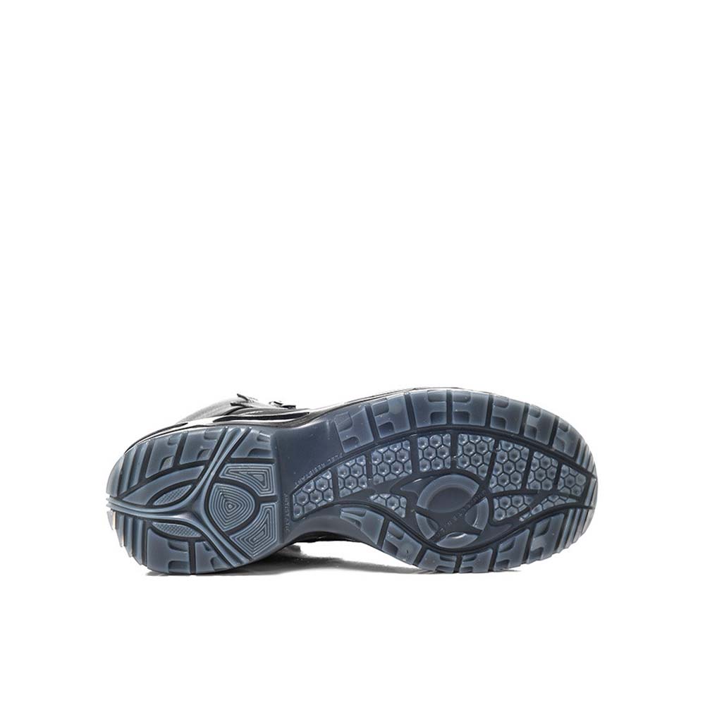 ELTEN MILES BOA® Mid ESD S3 769491 - Afbeelding 6