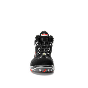 ELTEN SANDER ESD S3 768321 - Afbeelding 4