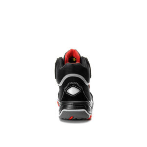ELTEN SANDER ESD S3 768321 - Afbeelding 6