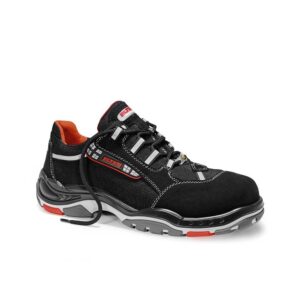 ELTEN SENEX Low ESD S3 728321