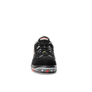 ELTEN SENEX Low ESD S3 728321 - Afbeelding 3