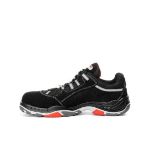 ELTEN SENEX Low ESD S3 728321 - Afbeelding 4