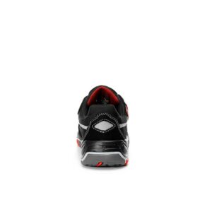 ELTEN SENEX Low ESD S3 728321 - Afbeelding 5