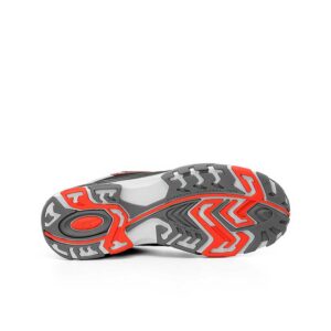 ELTEN SENEX Low ESD S3 728321 - Afbeelding 6