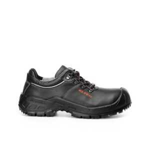Alternative view of ELTEN RENZO Low ESD S3 725841