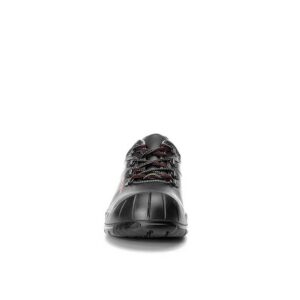 ELTEN RENZO Low ESD S3 725841 - Afbeelding 3