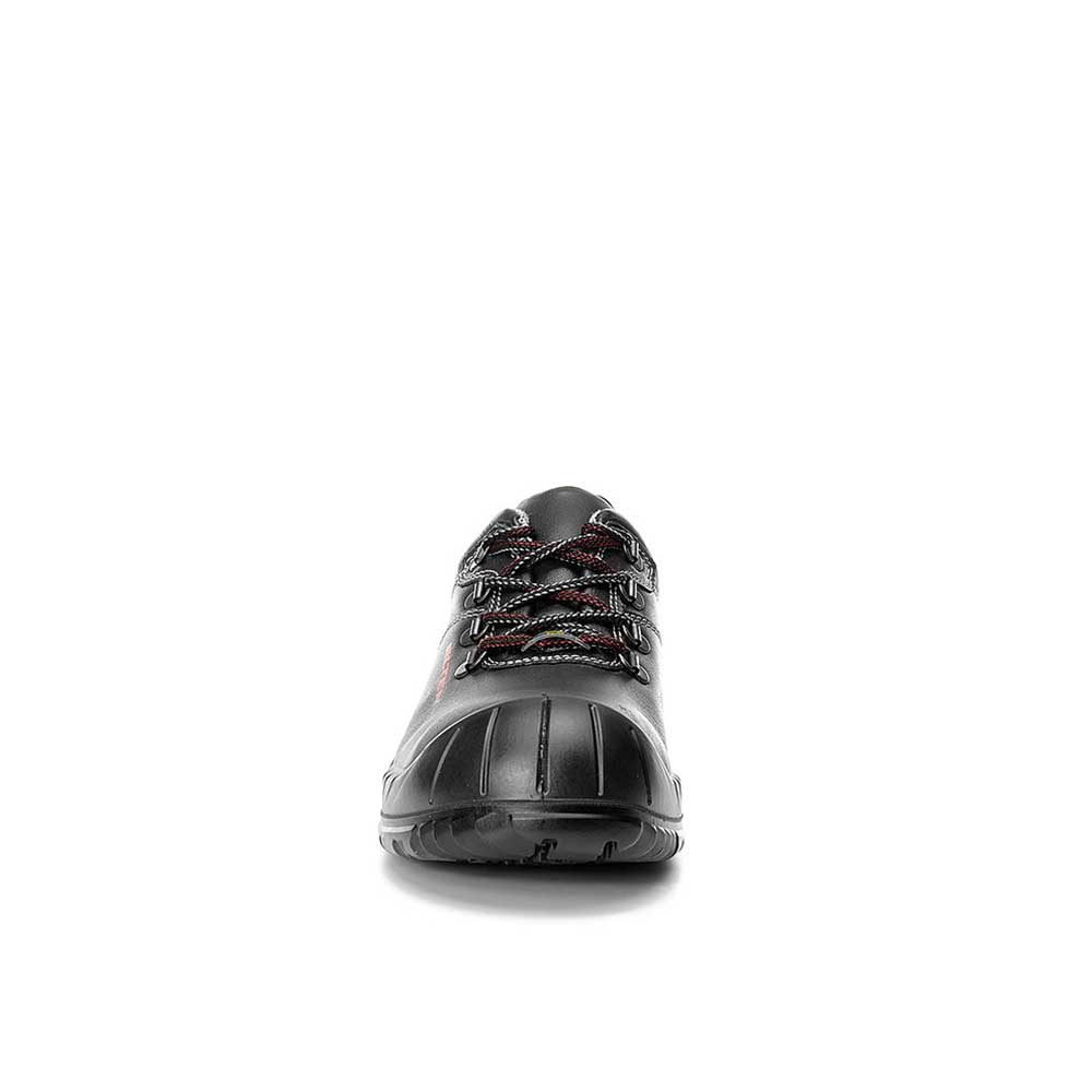 ELTEN RENZO Low ESD S3 725841 - Afbeelding 3