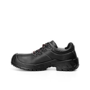 ELTEN RENZO Low ESD S3 725841 - Afbeelding 4