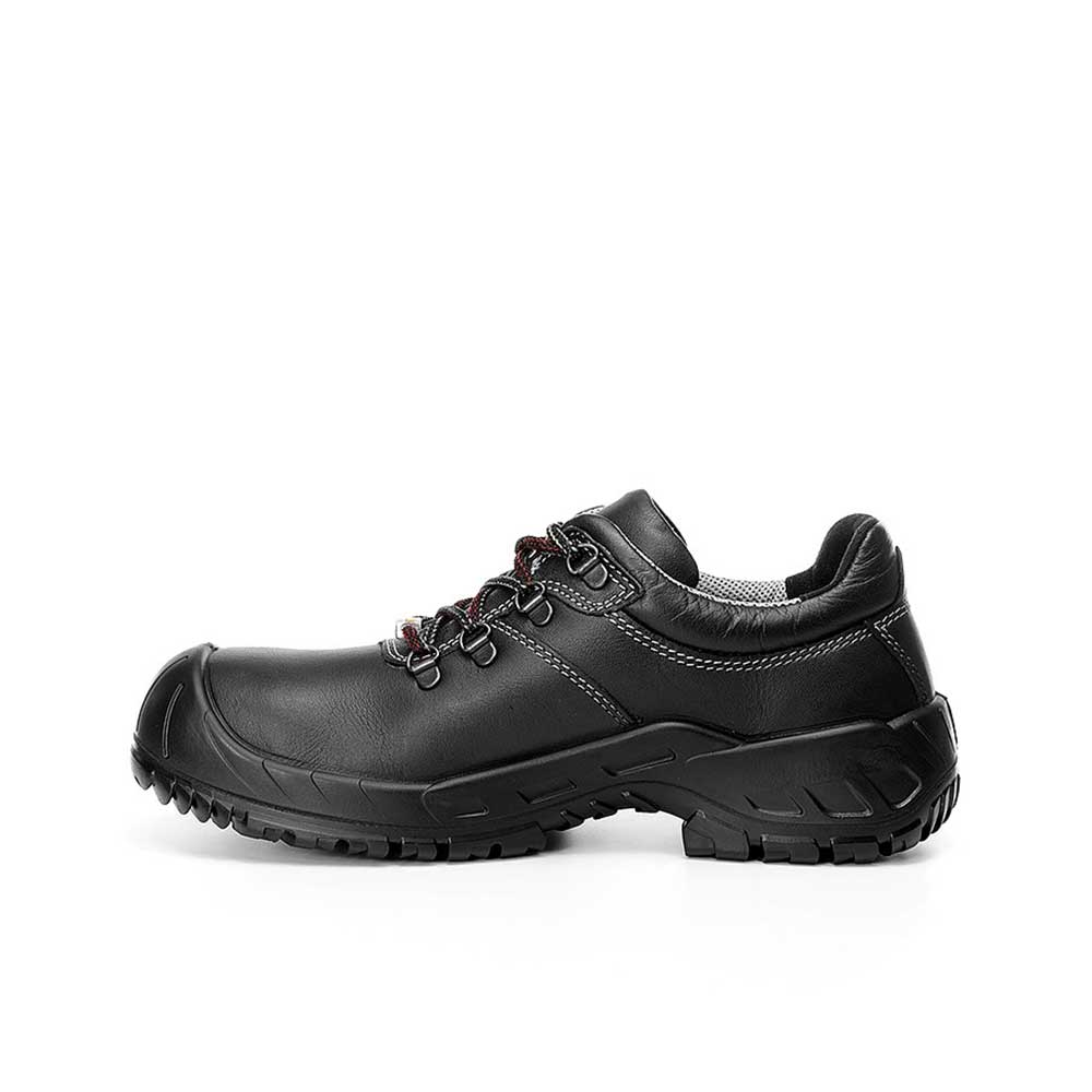 ELTEN RENZO Low ESD S3 725841 - Afbeelding 4