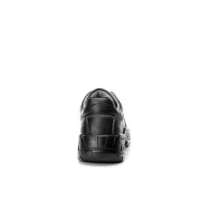 ELTEN RENZO Low ESD S3 725841 - Afbeelding 5
