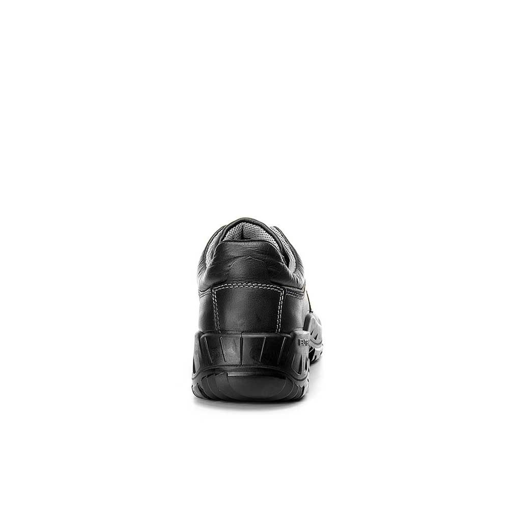 ELTEN RENZO Low ESD S3 725841 - Afbeelding 5